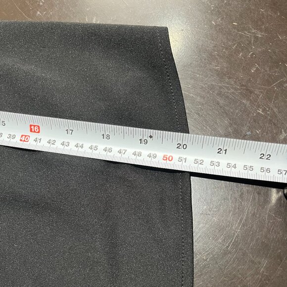 Jewelled Straps Tank Top - Picture 9 of 9